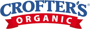 Crofters Organic logo