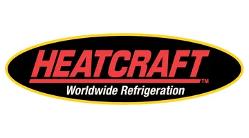 Heatcraft logo
