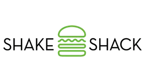 Shake Shack logo