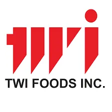 Twi Foods Inc logo